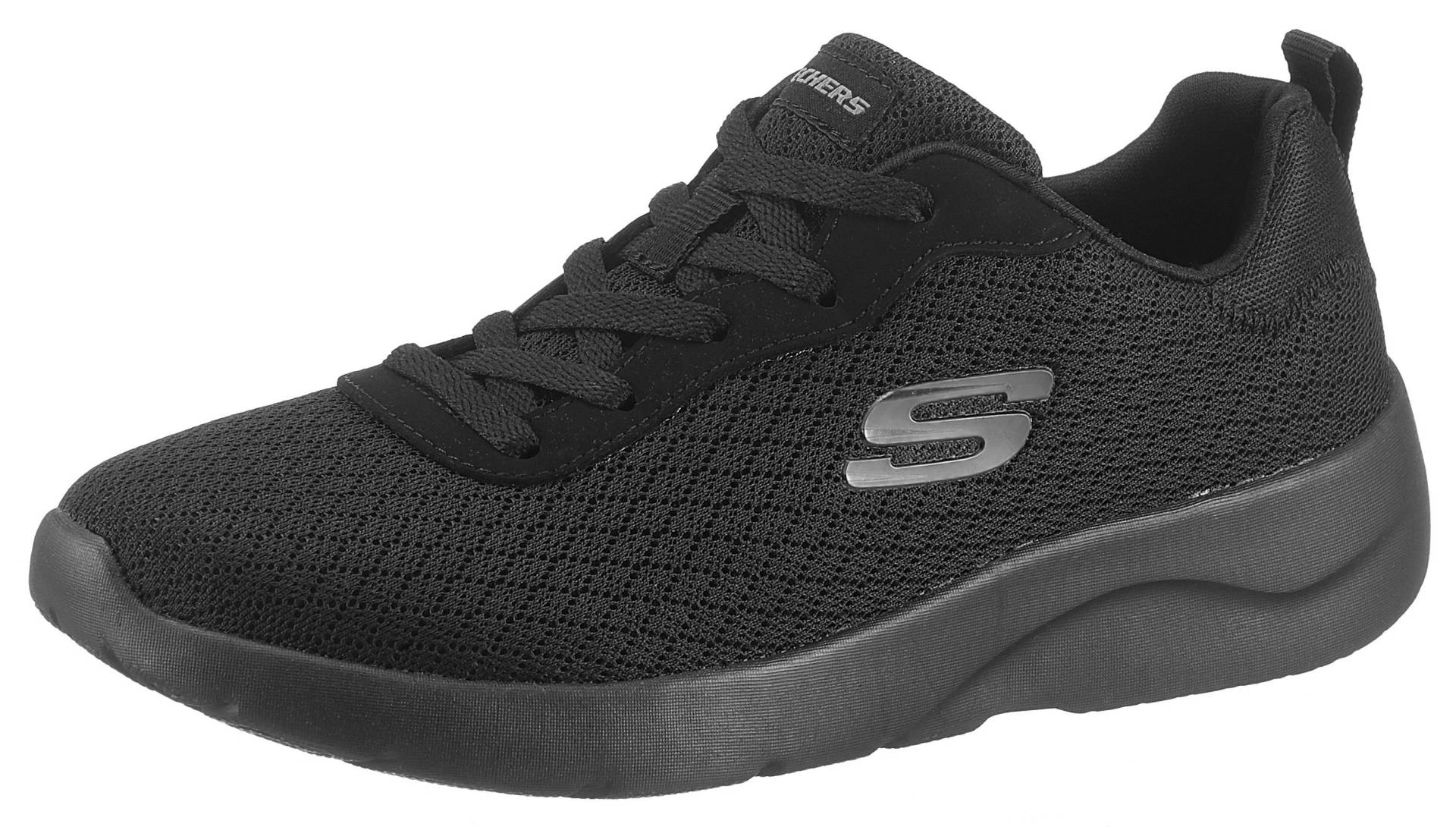 Skechers Sneaker »Dynamight 2.0 - Eye to Eye« von Skechers