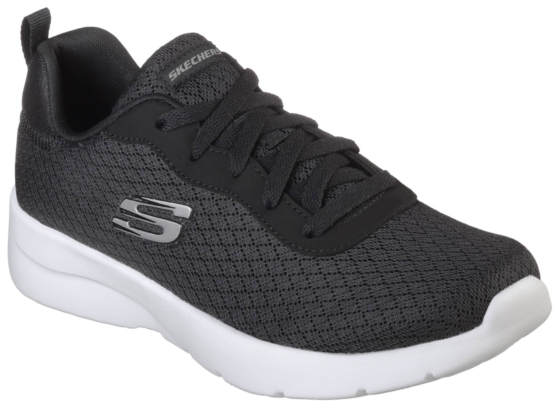 Skechers Sneaker »Dynamight 2.0 - Eye to Eye« von Skechers