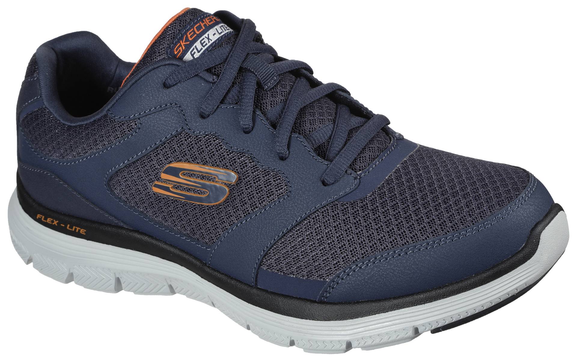 Skechers Sneaker »FLEX ADVANTAGE 4.0« von Skechers