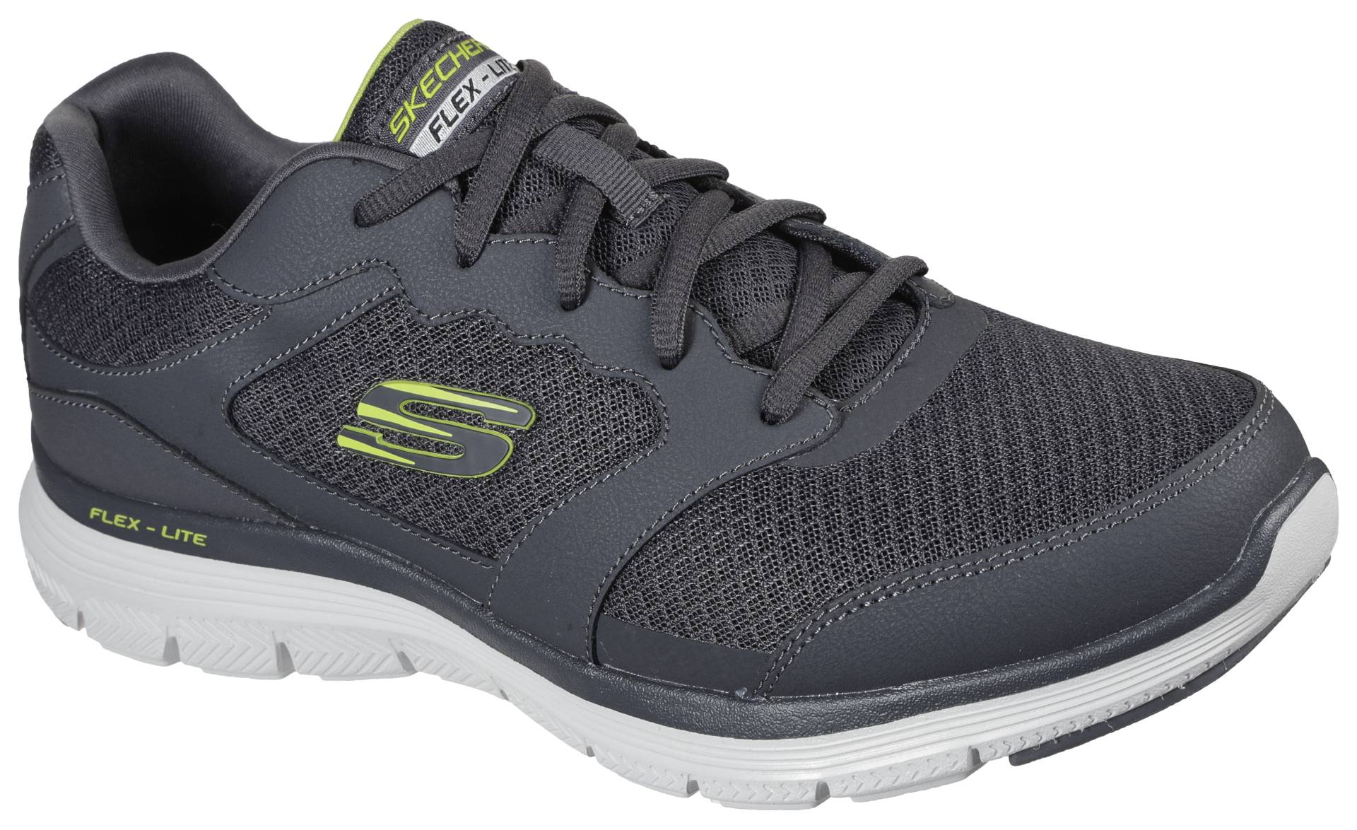 Skechers Sneaker »FLEX ADVANTAGE 4.0« von Skechers