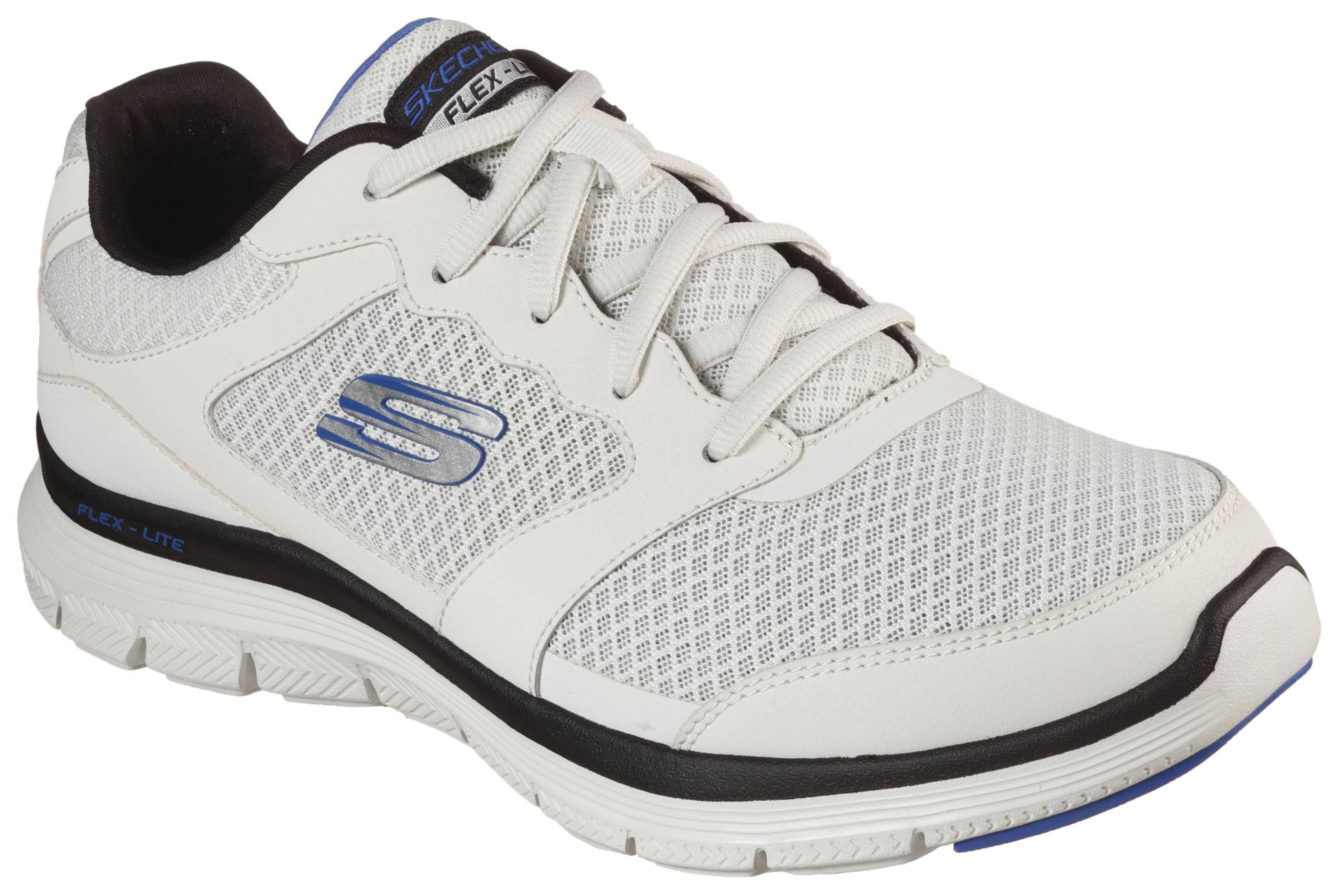 Skechers Sneaker »FLEX ADVANTAGE 4.0« von Skechers