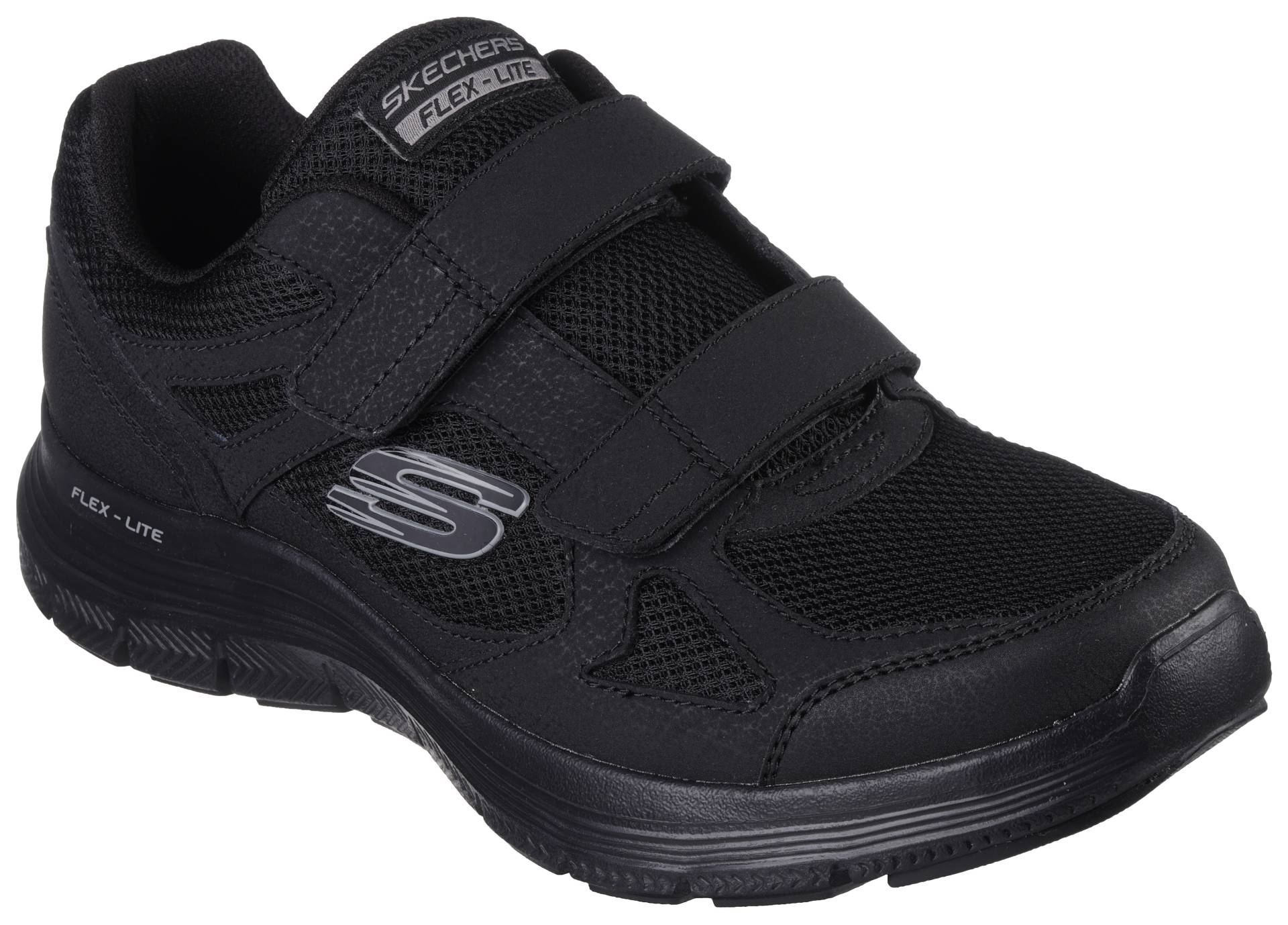 Skechers Sneaker »FLEX ADVANTAGE 4.0« von Skechers