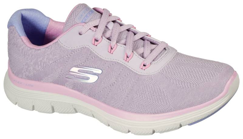 Skechers Sneaker »FLEX APEEAL 4.0 FRESH MOVE« von Skechers