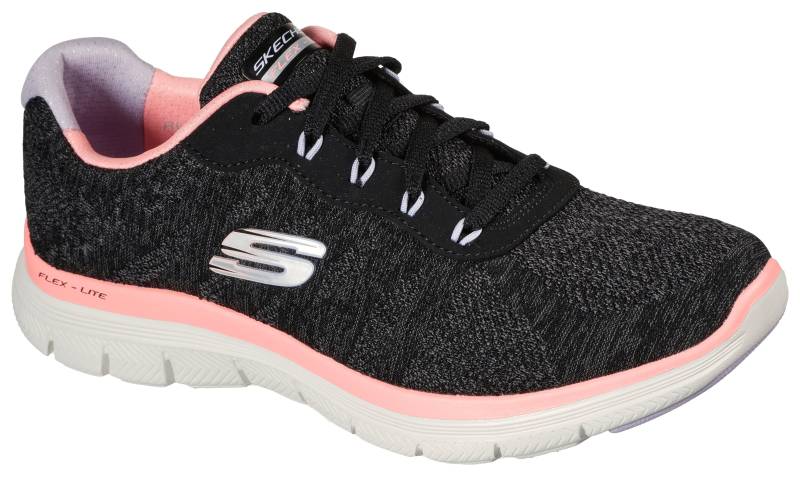 Skechers Sneaker »FLEX APEEAL 4.0 FRESH MOVE« von Skechers