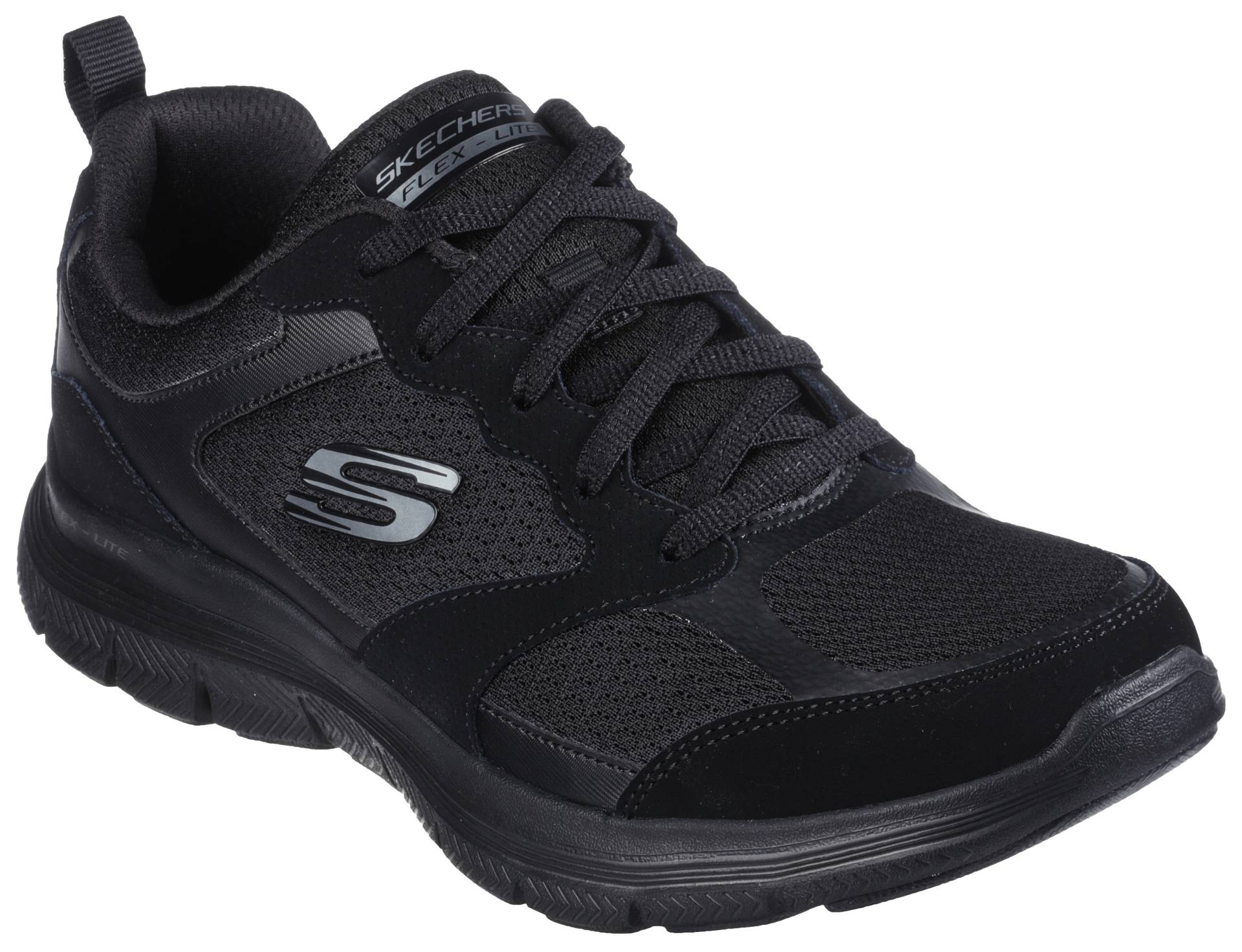 Skechers Sneaker »FLEX APPEAL 4.0 - ACTIVE FLOW« von Skechers