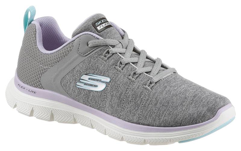 Skechers Sneaker »FLEX APPEAL 4.0 - BRILLIANT VIEW« von Skechers