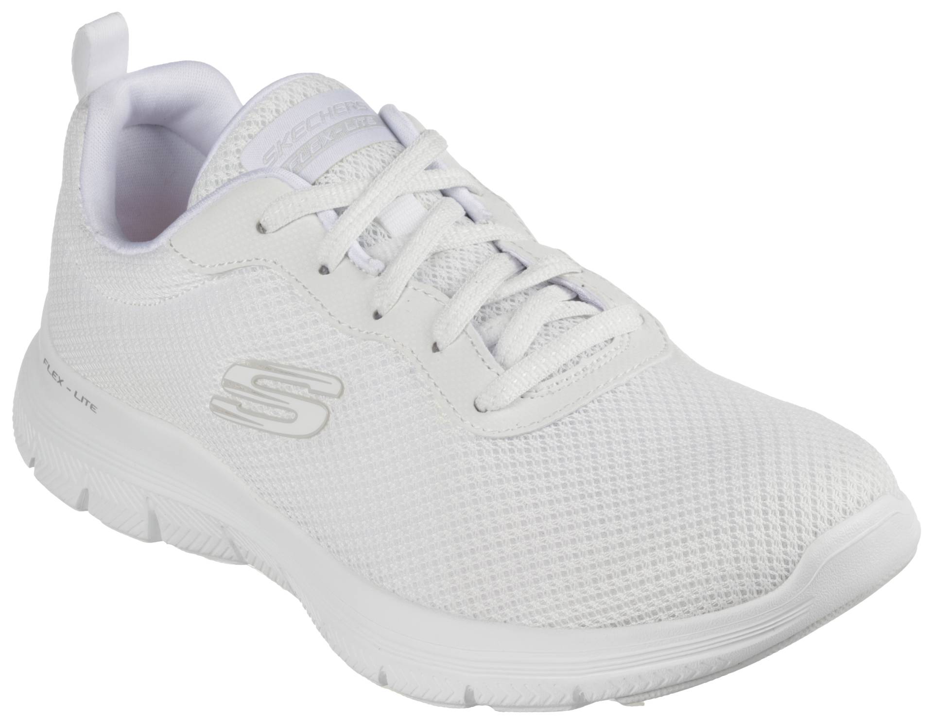 Skechers Sneaker »FLEX APPEAL 4.0 BRILLINAT VIEW« von Skechers