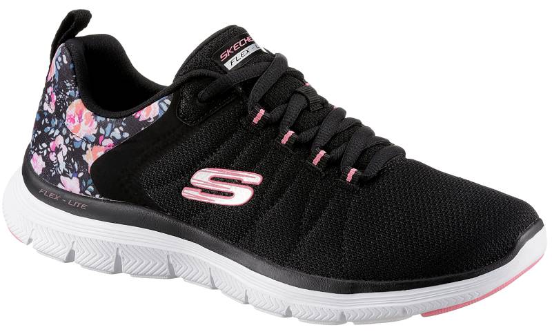 Skechers Sneaker »FLEX APPEAL 4.0 LET IT BLOSSOM« von Skechers