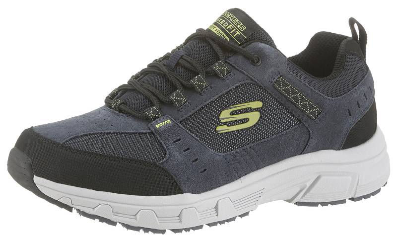 Skechers Sneaker »Oak Canyon« von Skechers