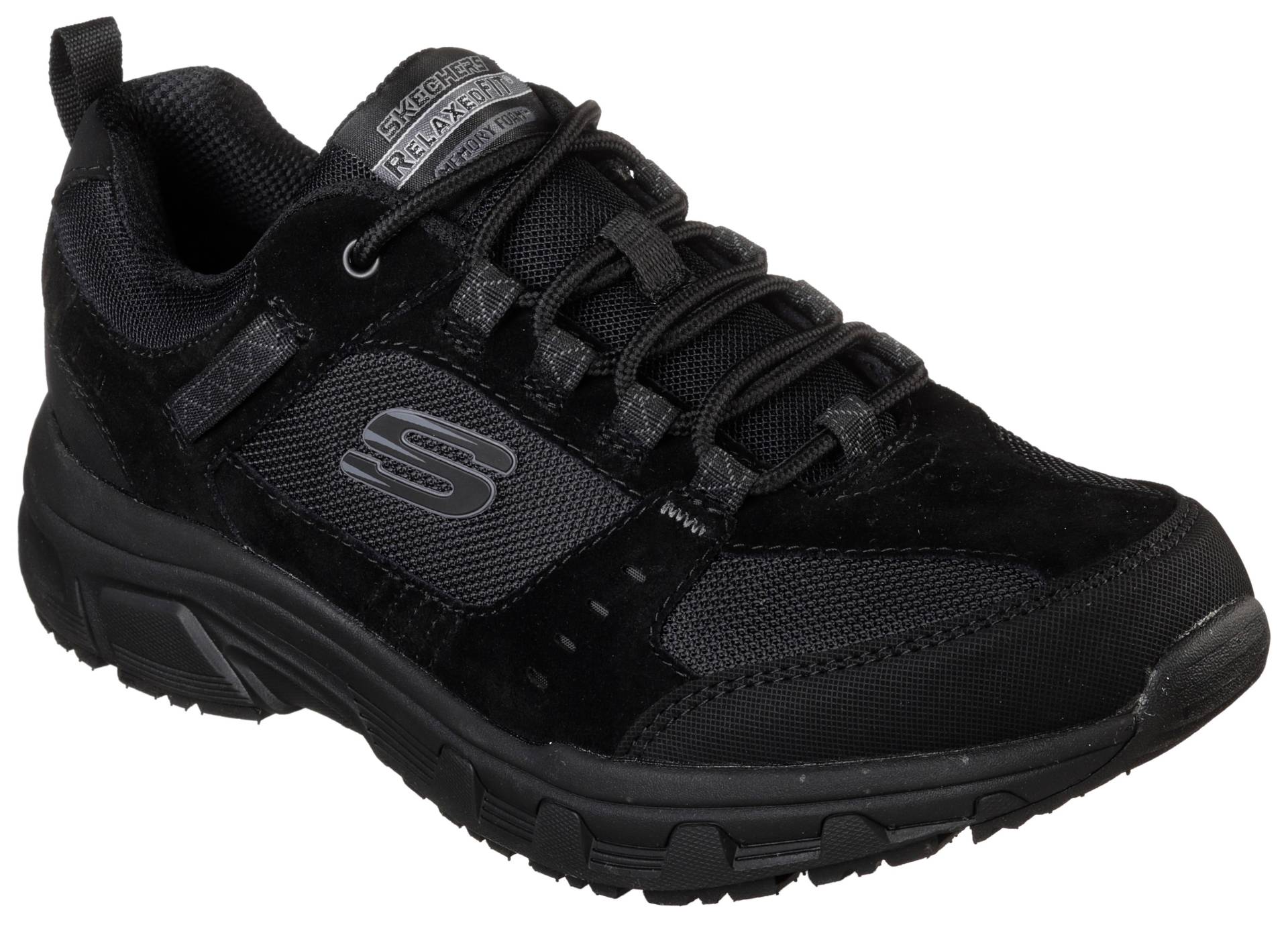 Skechers Sneaker »Oak Canyon« von Skechers