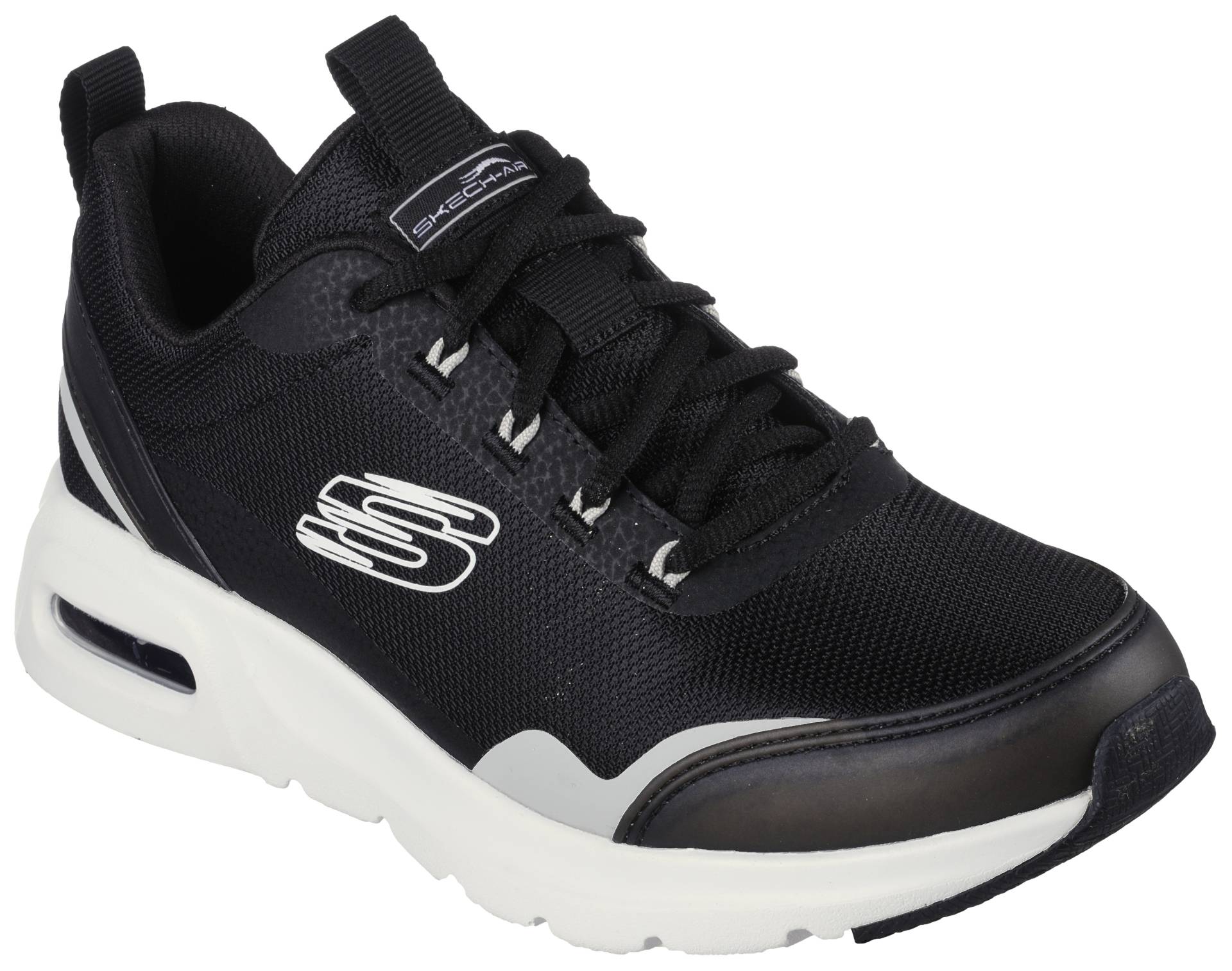 Skechers Sneaker »SKECH-AIR COURT GOOD NEWS« von Skechers