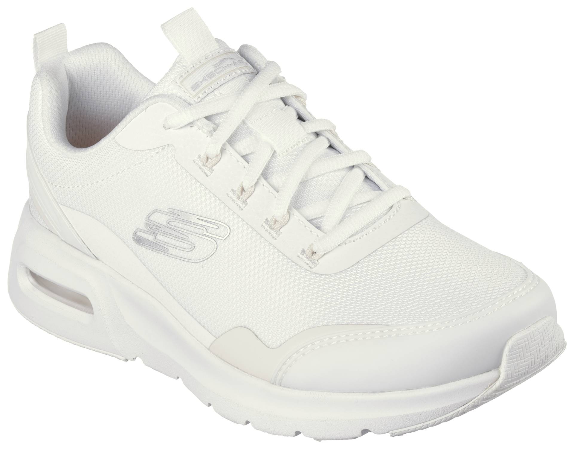 Skechers Sneaker »SKECH-AIR COURT GOOD NEWS« von Skechers