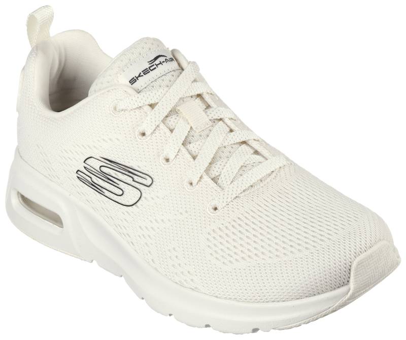 Skechers Sneaker »SKECH-AIR COURT SLICK AVENUE« von Skechers