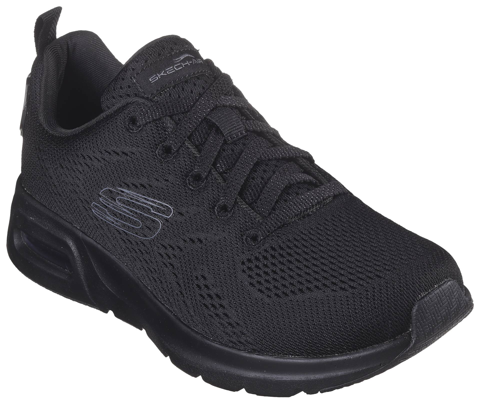 Skechers Sneaker »SKECH-AIR COURT SLICK AVENUE« von Skechers