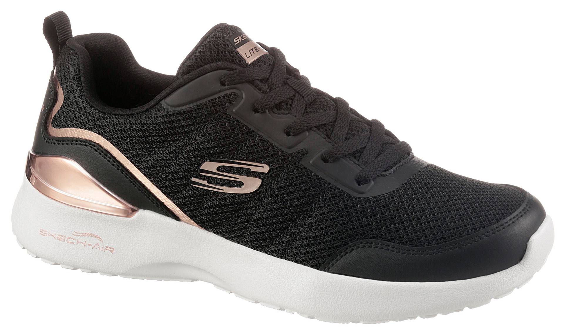 Skechers Sneaker »SKECH-AIR DYNAMIGHT« von Skechers