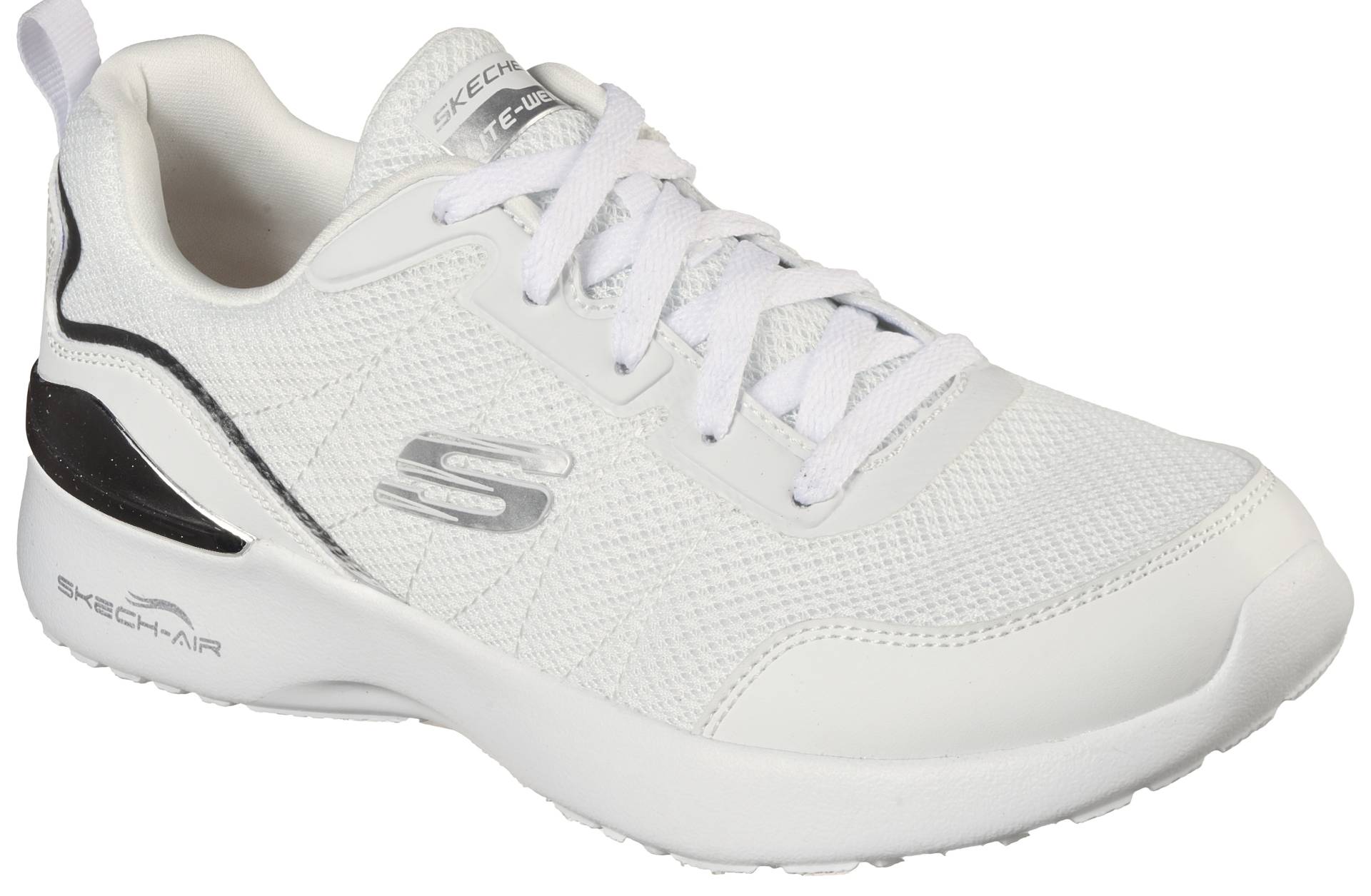 Skechers Sneaker »SKECH-AIR DYNAMIGHT« von Skechers