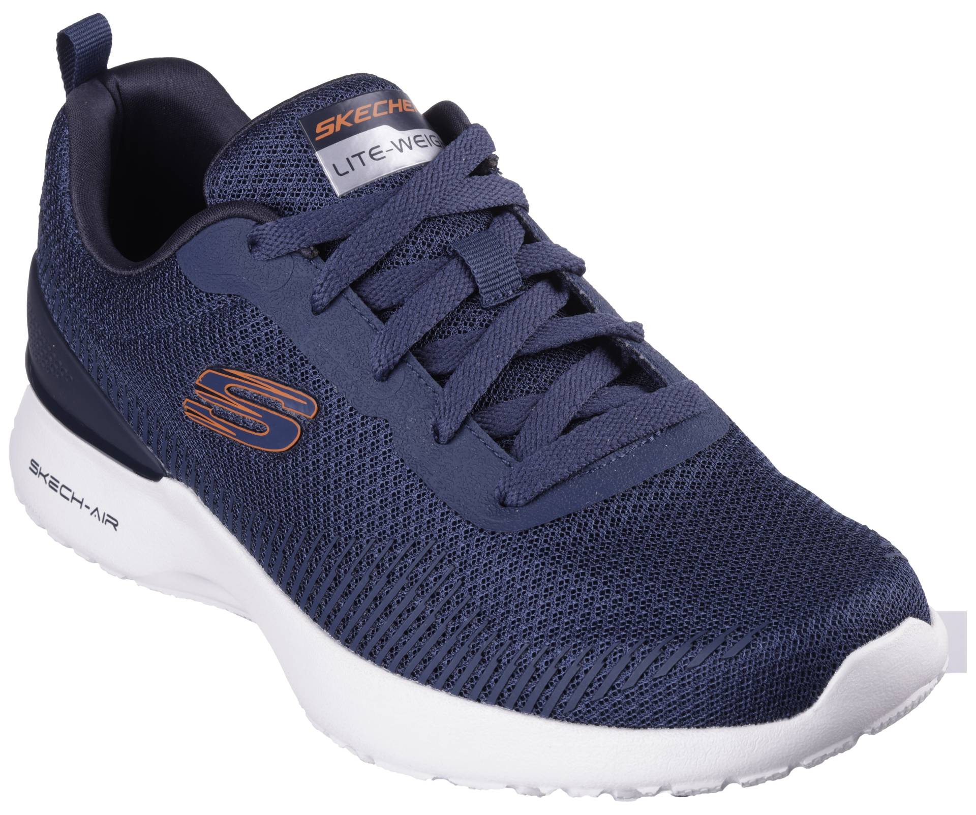 Skechers Sneaker »SKECH-AIR DYNAMIGHT-BLITON« von Skechers