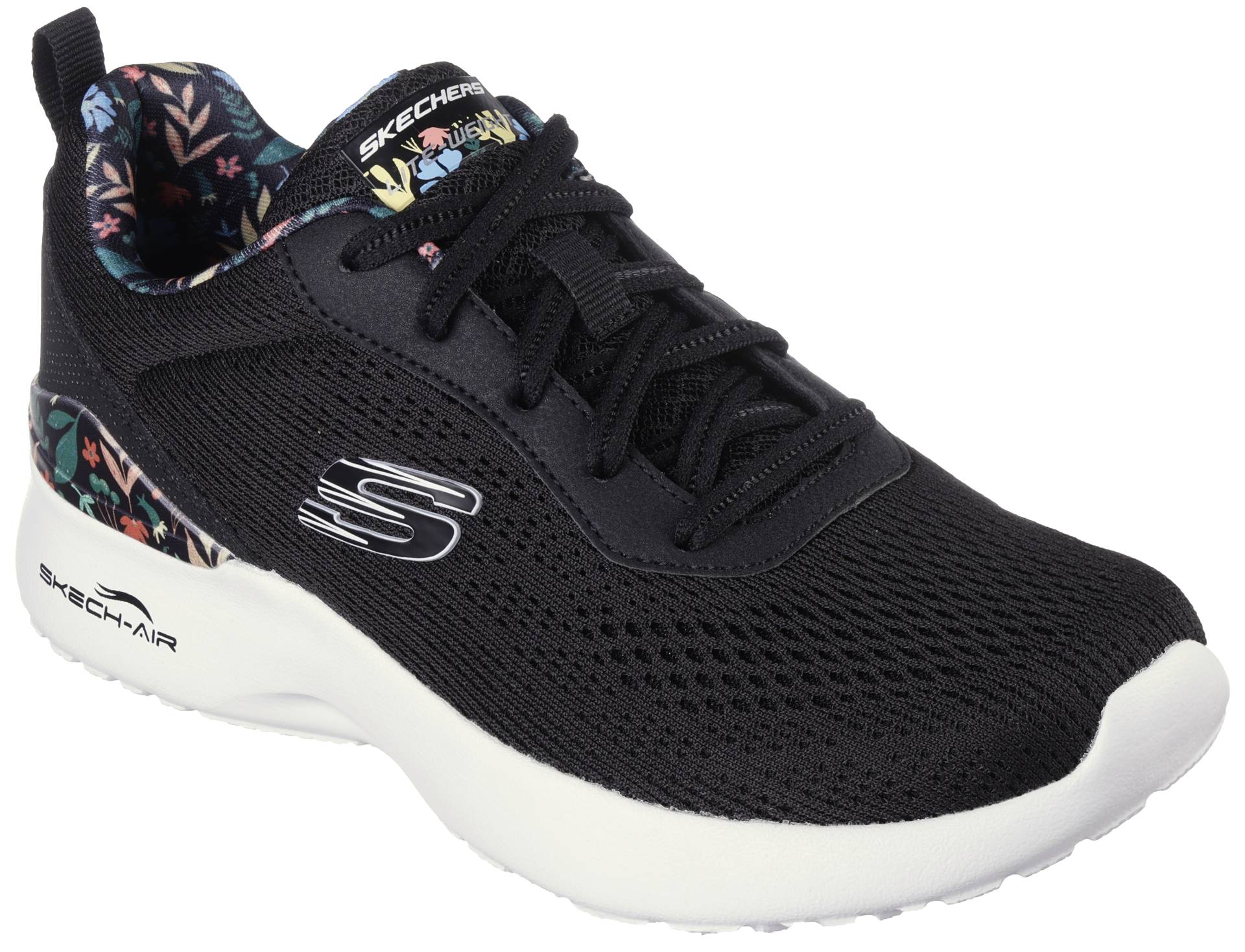 Skechers Sneaker »SKECH-AIR DYNAMIGHT LAID OUT« von Skechers