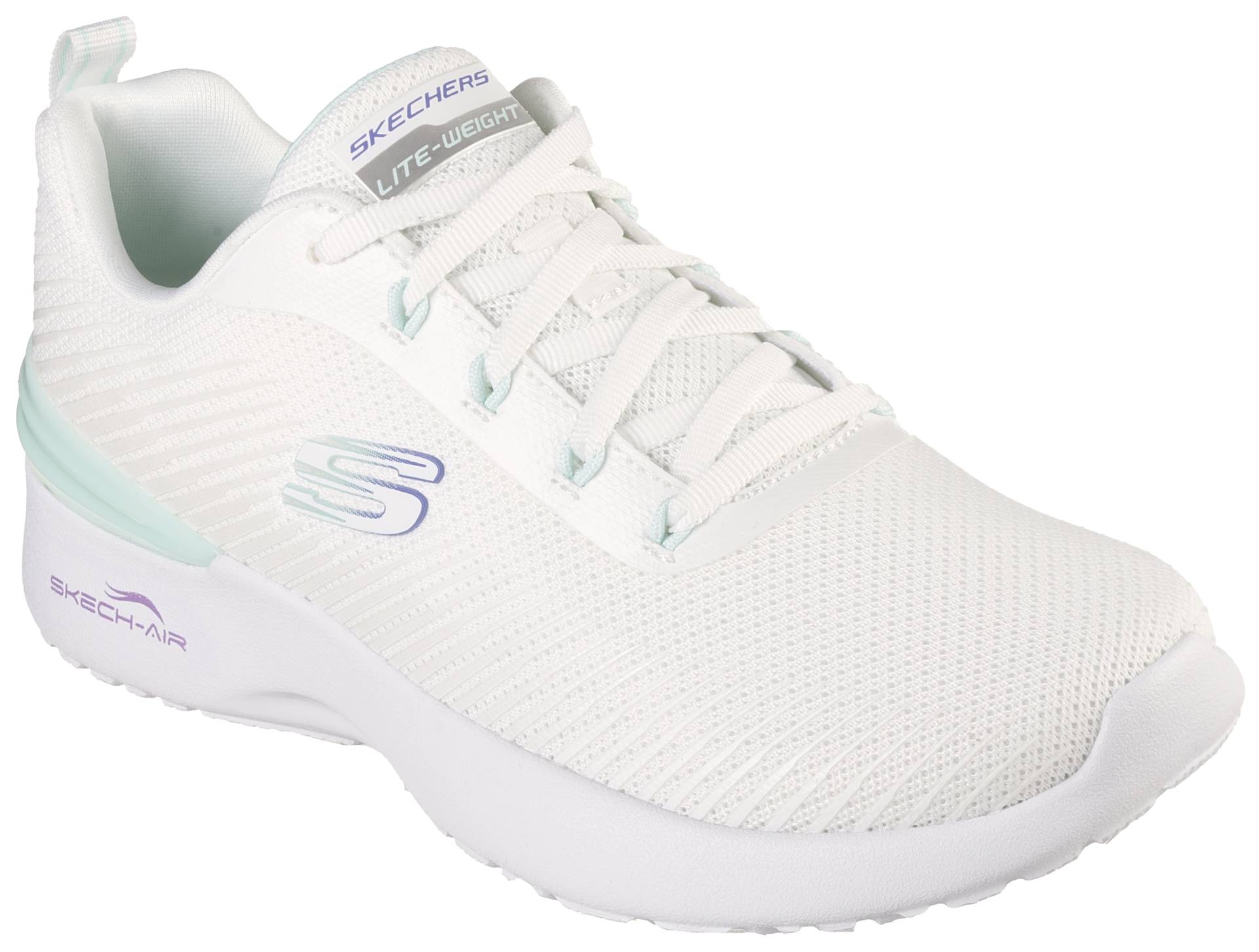 Skechers Sneaker »SKECH-AIR DYNAMIGHT LUMINOSITY« von Skechers