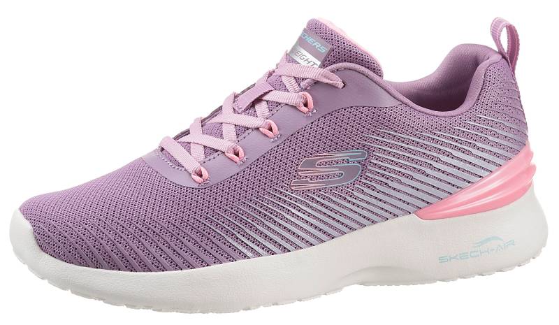 Skechers Sneaker »SKECH-AIR DYNAMIGHT LUMINOSITY« von Skechers