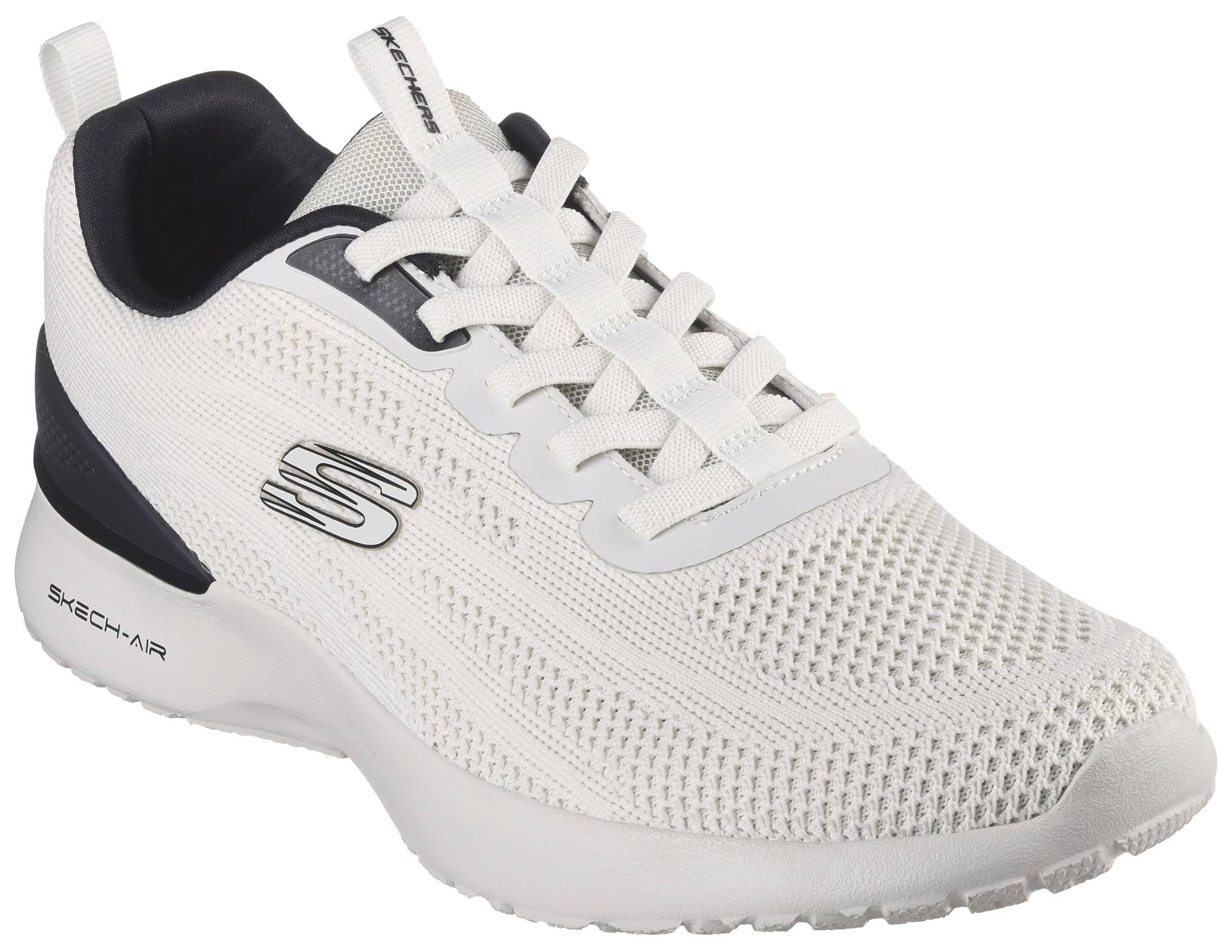 Skechers Sneaker »SKECH-AIR DYNAMIGHT-PATERNO« von Skechers