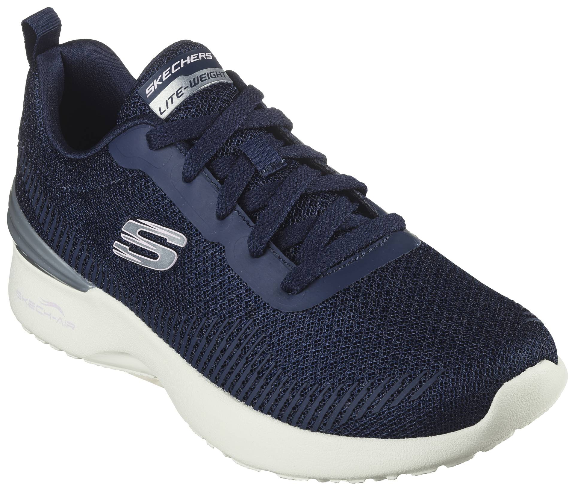 Skechers Sneaker »SKECH-AIR DYNAMIGHT-SPLENDID PATH« von Skechers