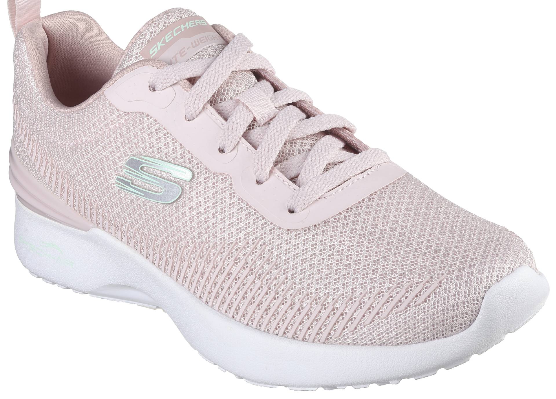 Skechers Sneaker »SKECH-AIR DYNAMIGHT-SPLENDID PATH« von Skechers