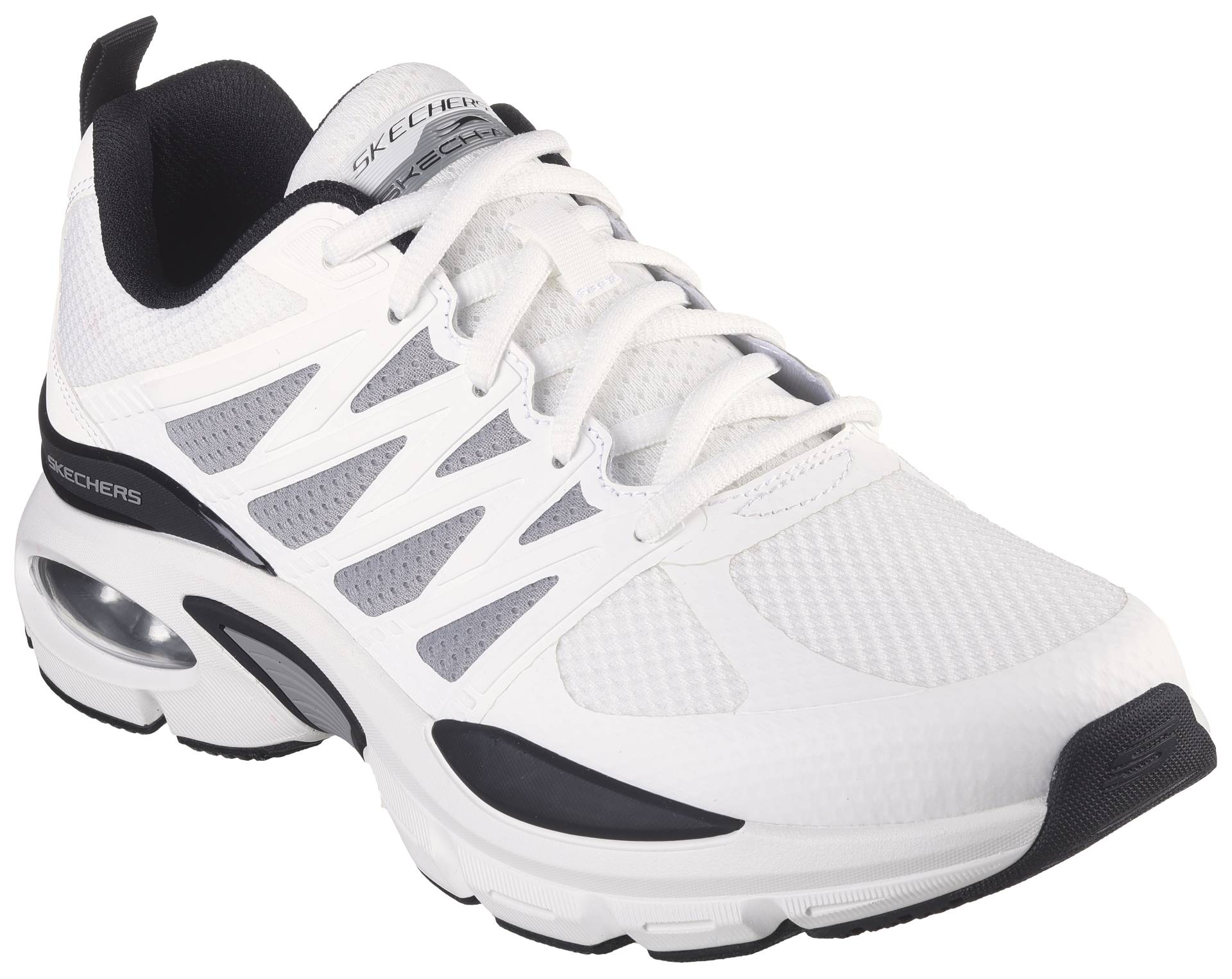 Skechers Sneaker »SKECH-AIR VENTURA-REVELL« von Skechers