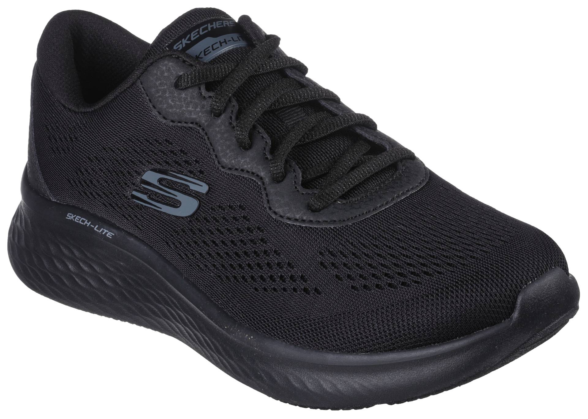 Skechers Sneaker »SKECH-LITE PRO -« von Skechers