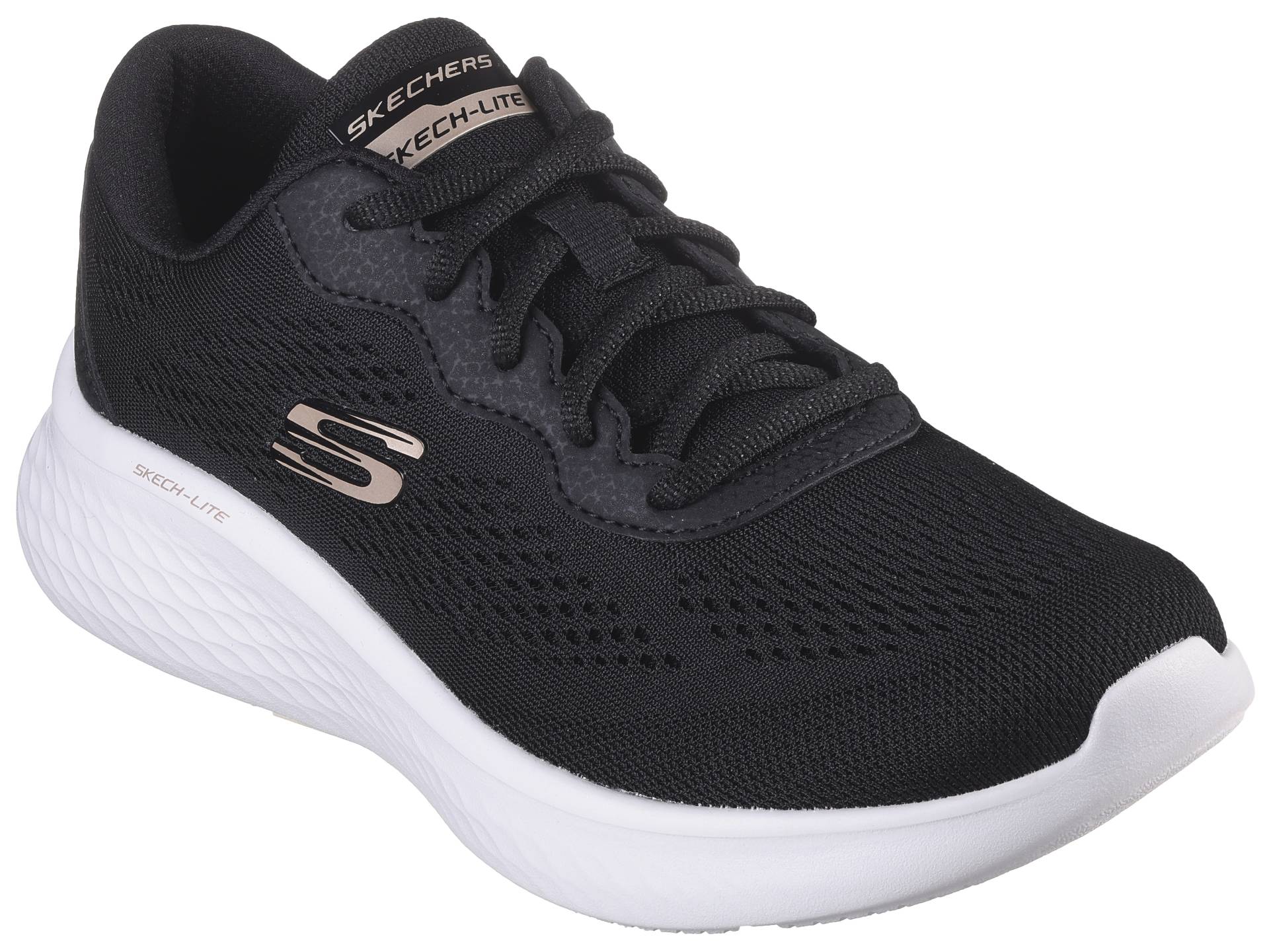 Skechers Sneaker »SKECH-LITE PRO -« von Skechers