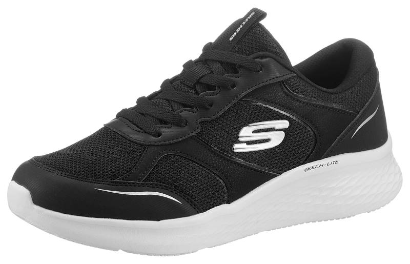 Skechers Sneaker »SKECH-LITE PRO -« von Skechers