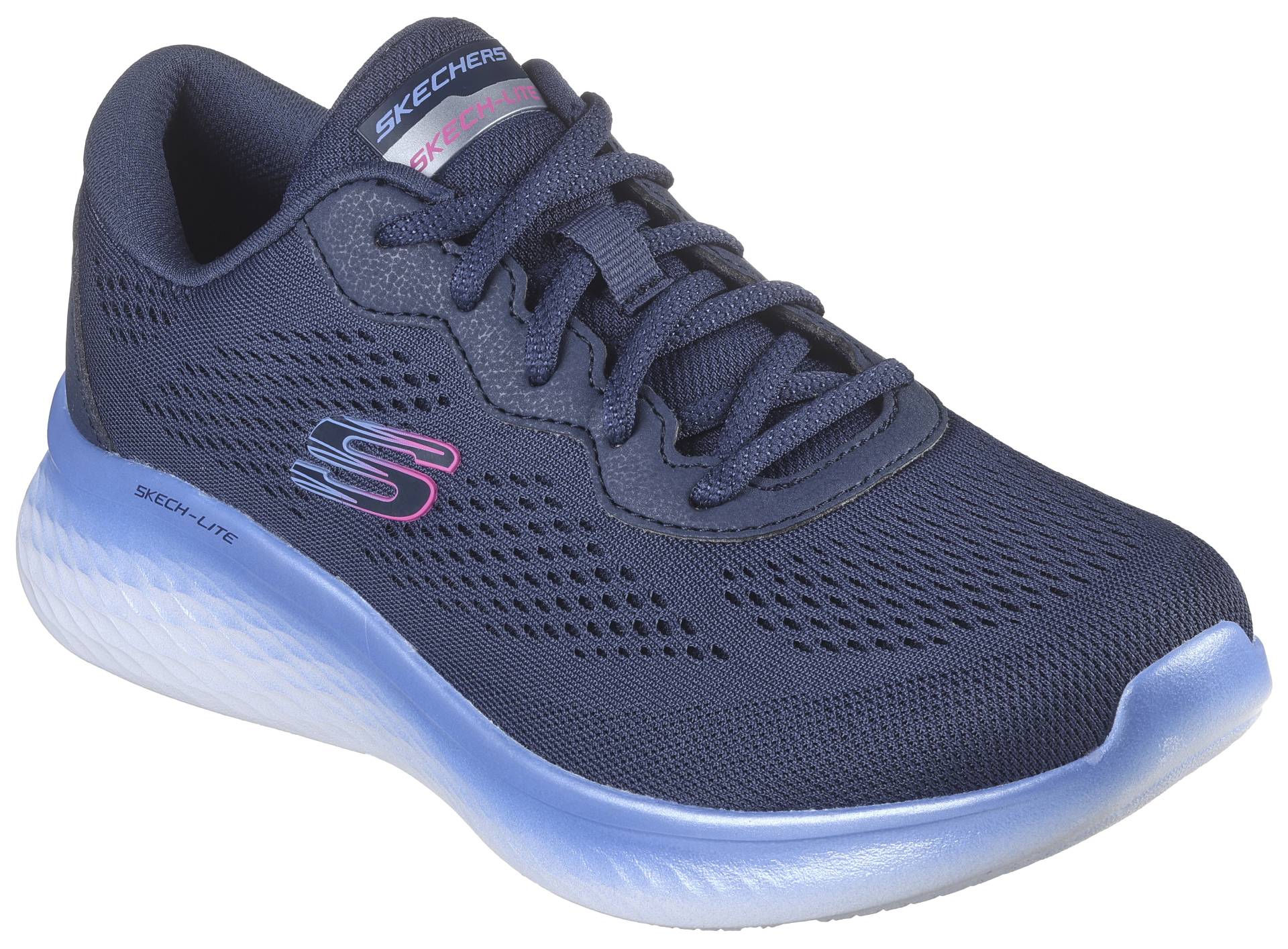 Skechers Sneaker »SKECH-LITE PRO-STUNNING STEPS« von Skechers