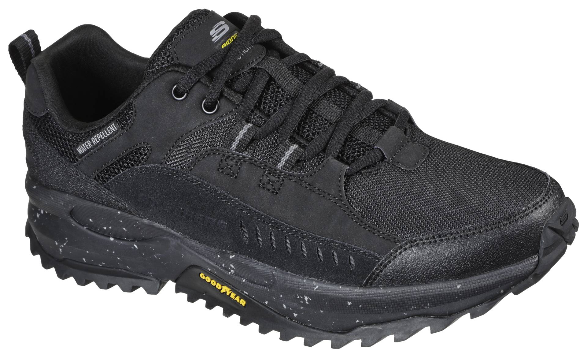 Skechers Sneaker »SKECHERS BIONIC TRAIL-ROAD SECTOR« von Skechers