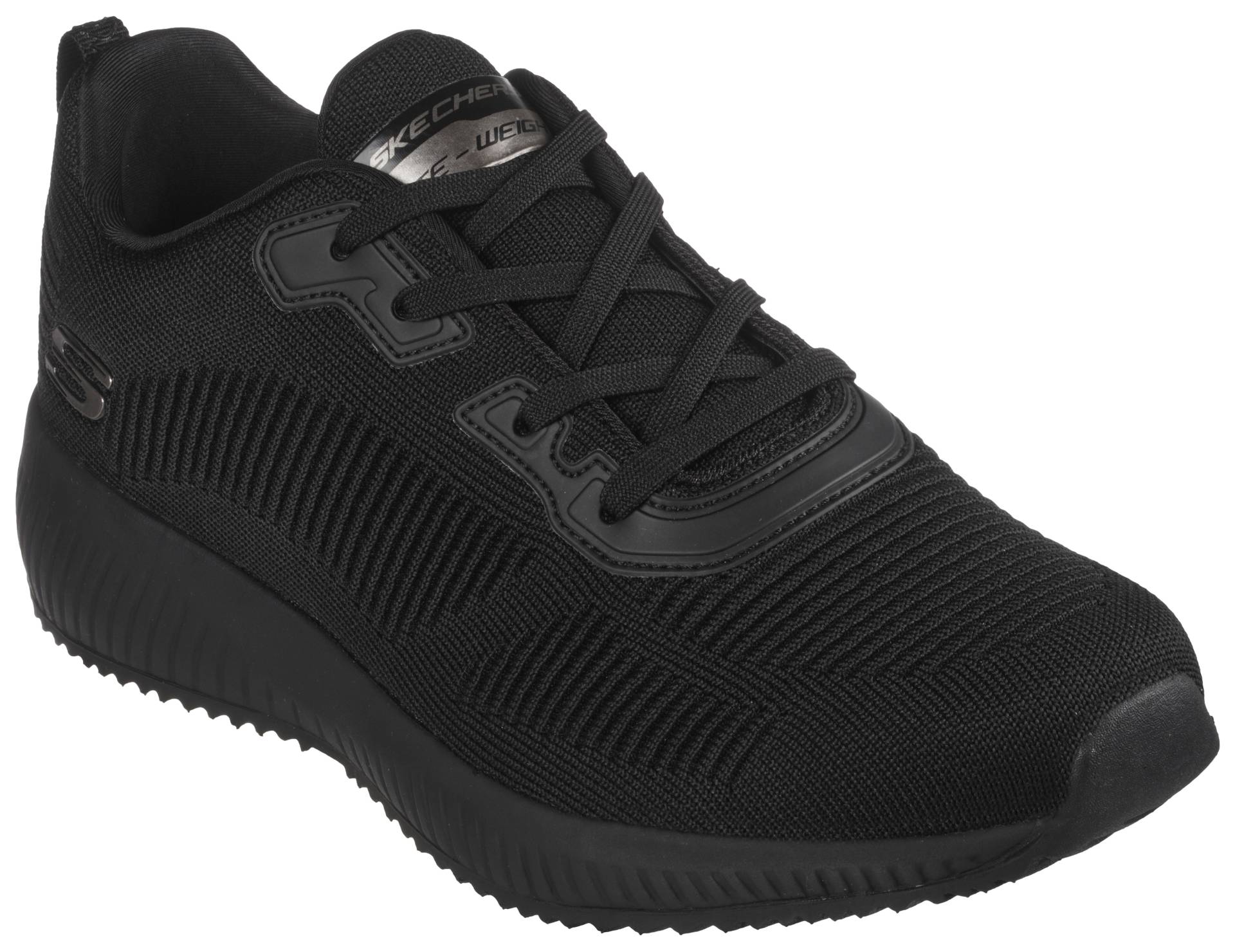 Skechers Sneaker »SKECHERS SQUAD« von Skechers