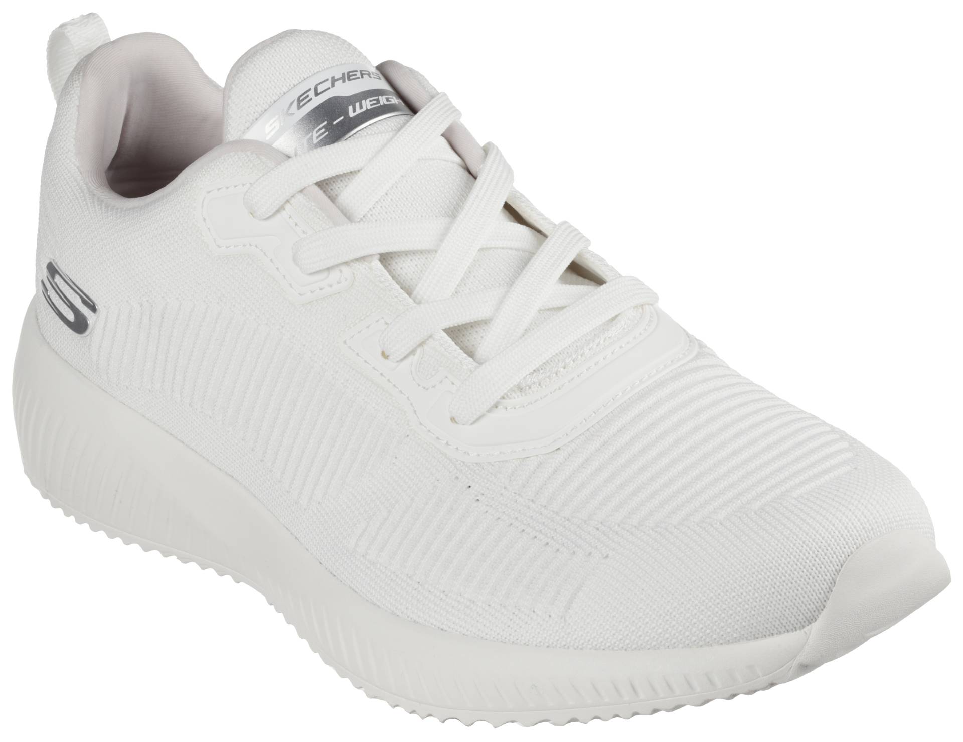 Skechers Sneaker »SKECHERS SQUAD« von Skechers