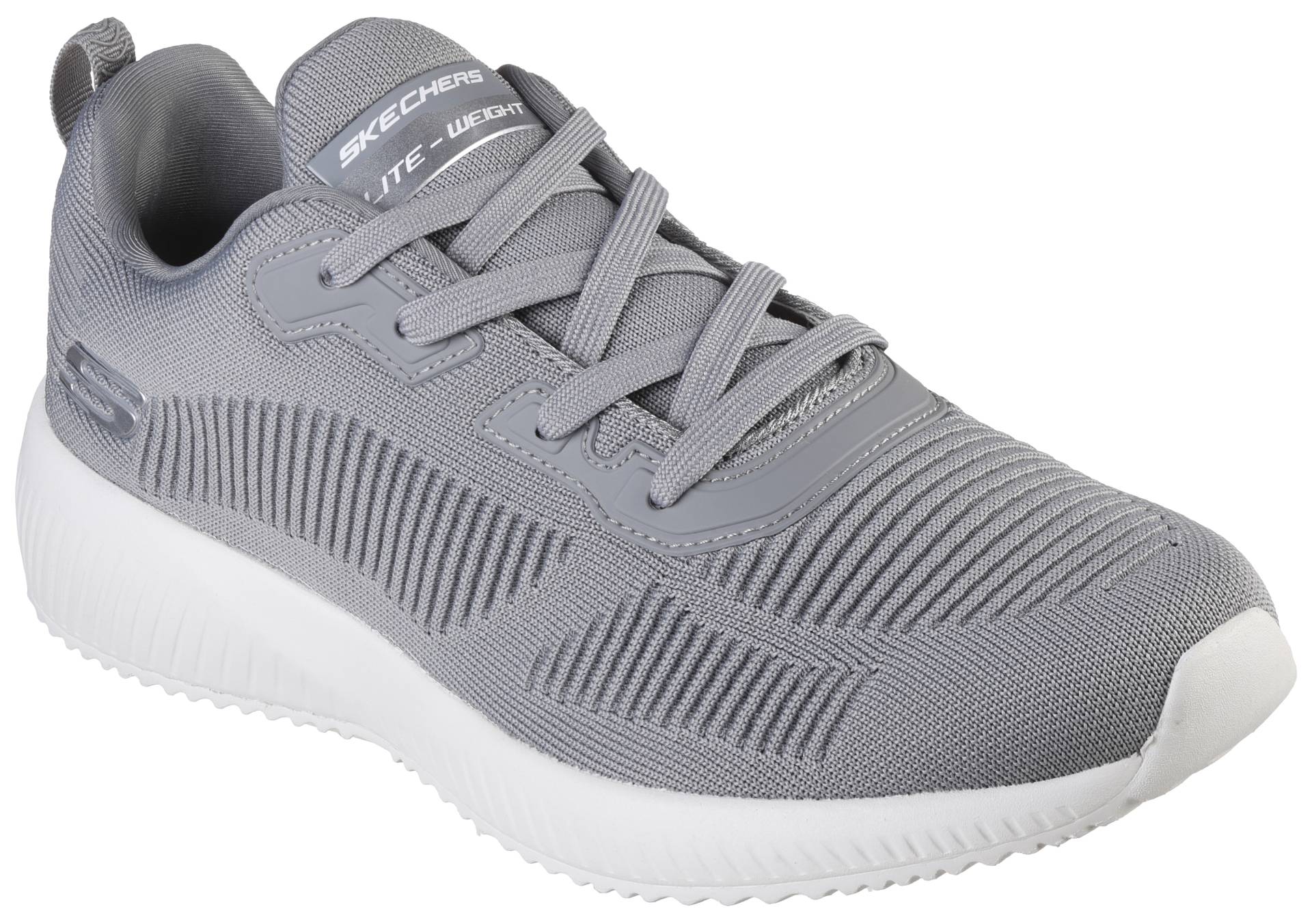 Skechers Sneaker »SKECHERS SQUAD« von Skechers