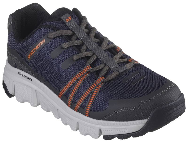 Skechers Sneaker »SUMMITS AT-TWIN BRIDGES« von Skechers