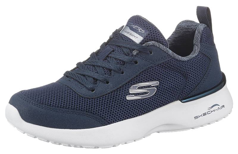 Skechers Sneaker »Skech-Air Dynamight - Fast Brake« von Skechers