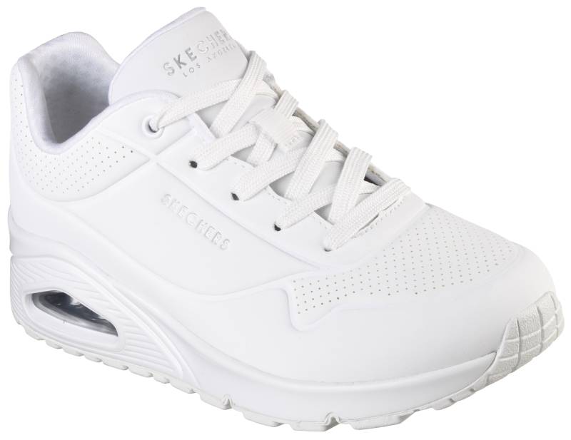 Skechers Sneaker »Street Uno - Stand on Air« von Skechers