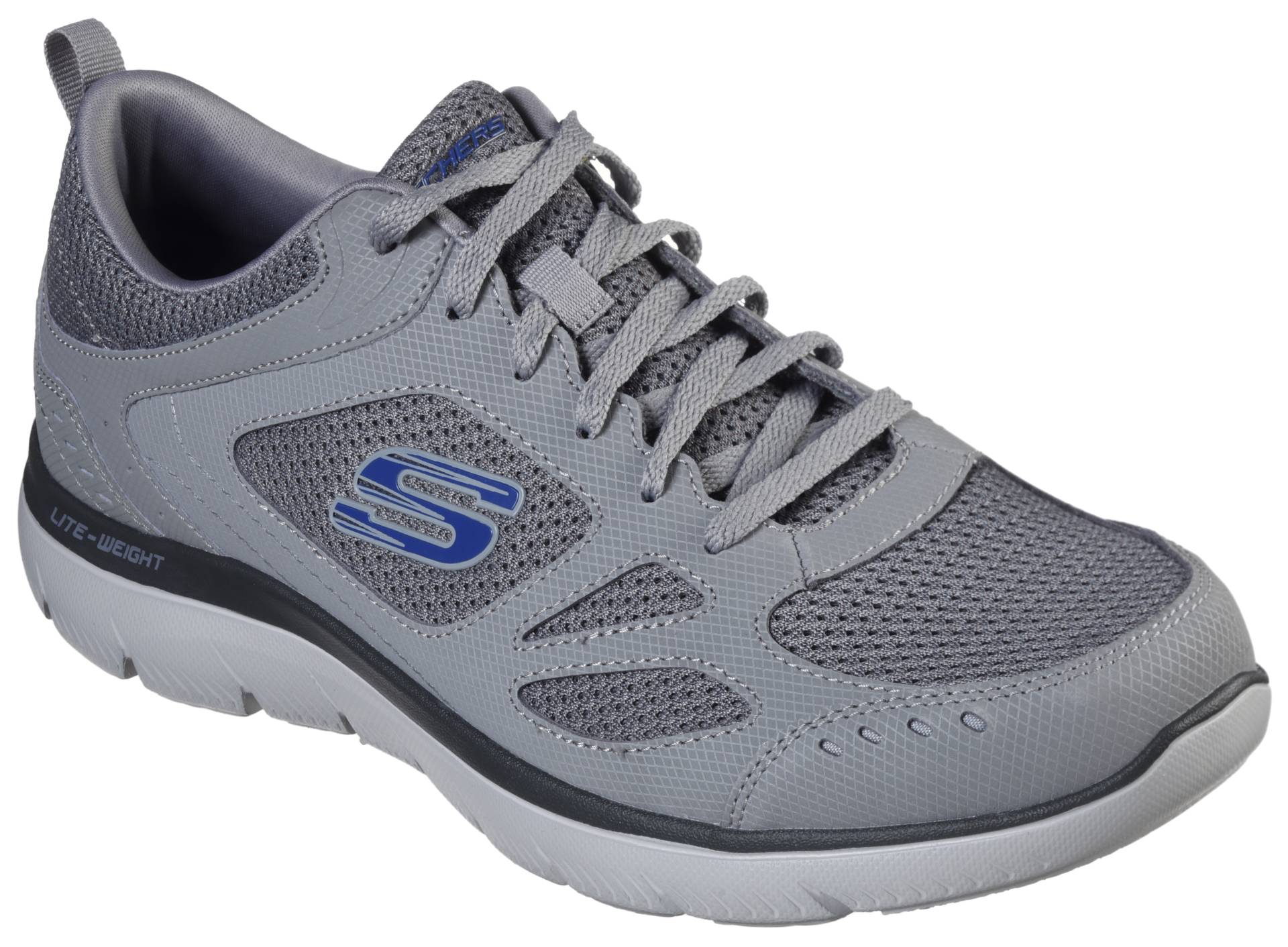 Skechers Sneaker »Summits-South Rim« von Skechers