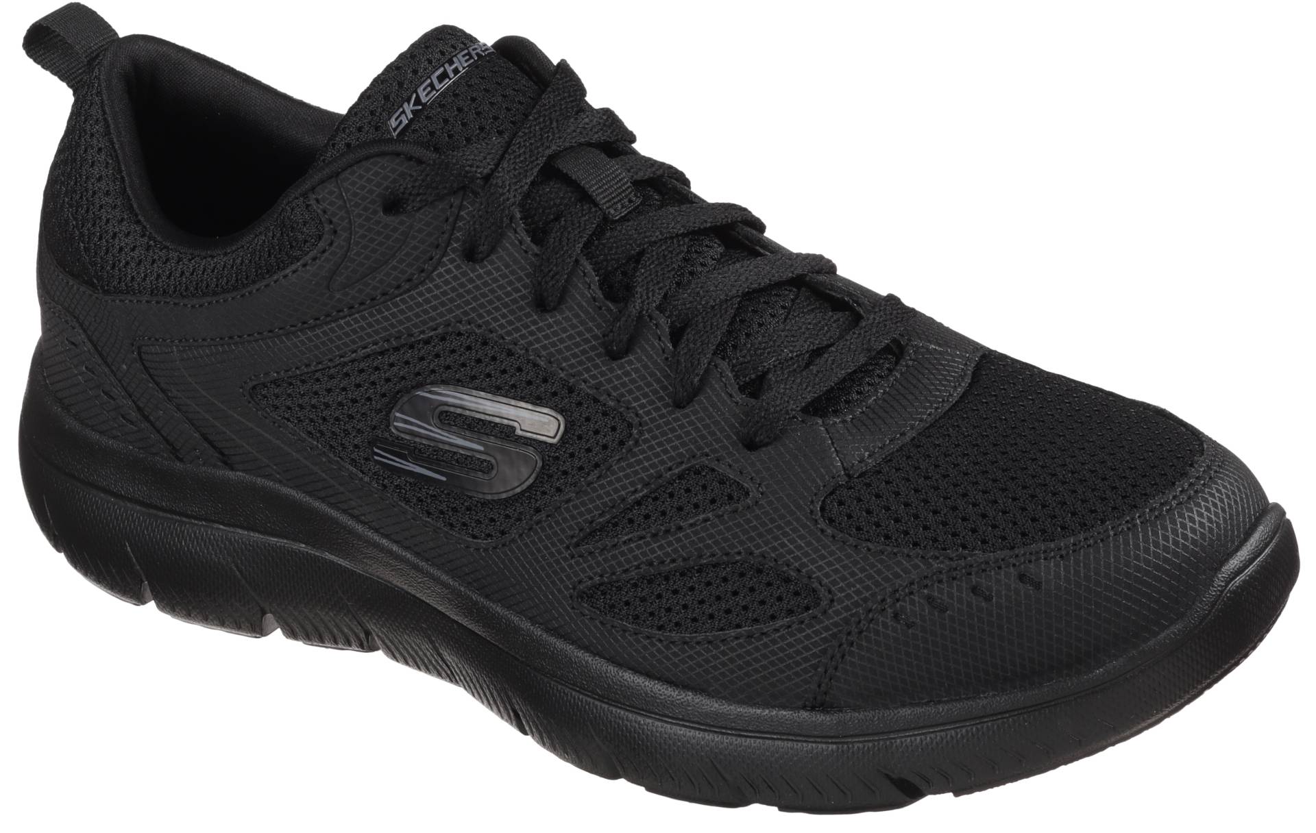 Skechers Sneaker »Summits-South Rim« von Skechers