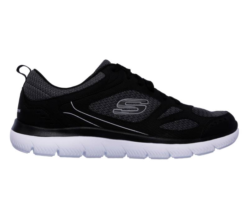 Skechers Sneaker »Summits-South Rim« von Skechers