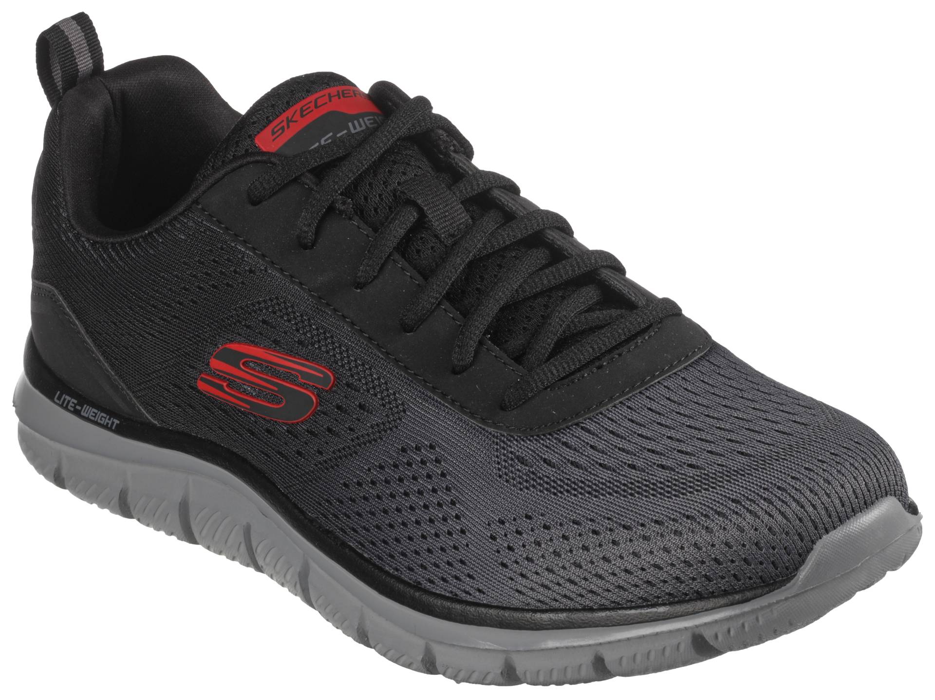 Skechers Sneaker »TRACK« von Skechers