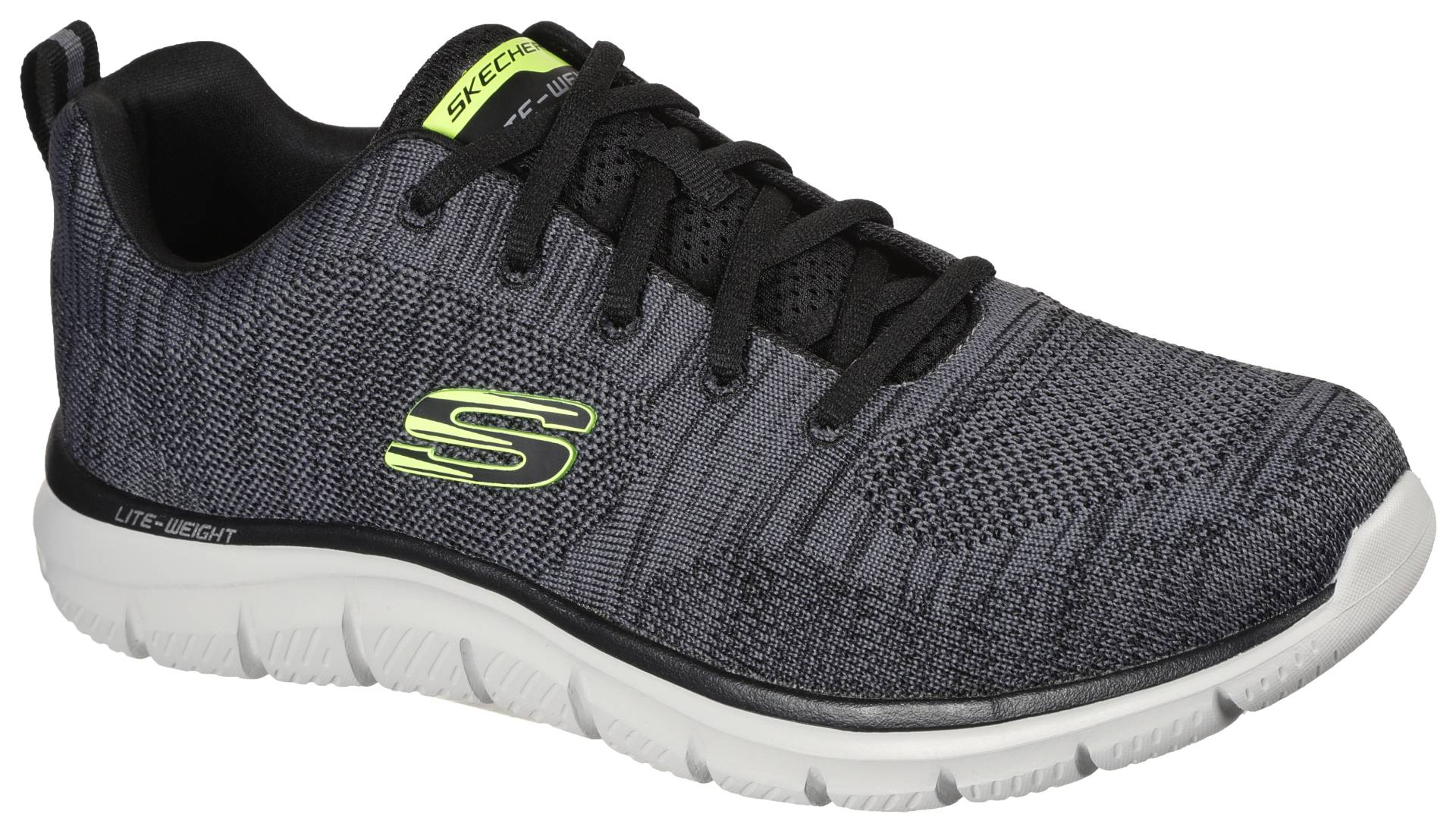 Skechers Sneaker »TRACK« von Skechers