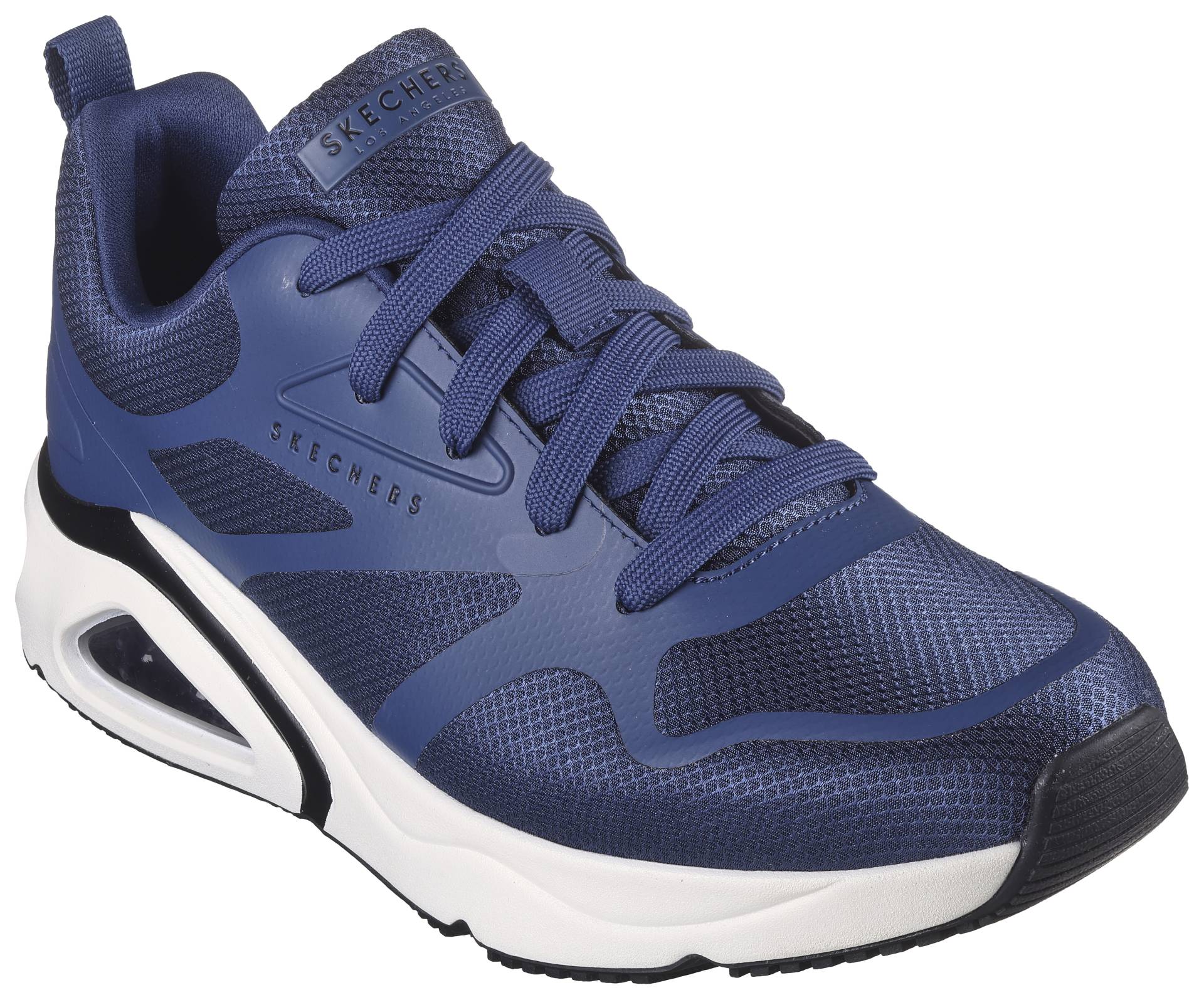 Skechers Sneaker »TRES-AIR UNO-REVOLUTION-AIRY« von Skechers