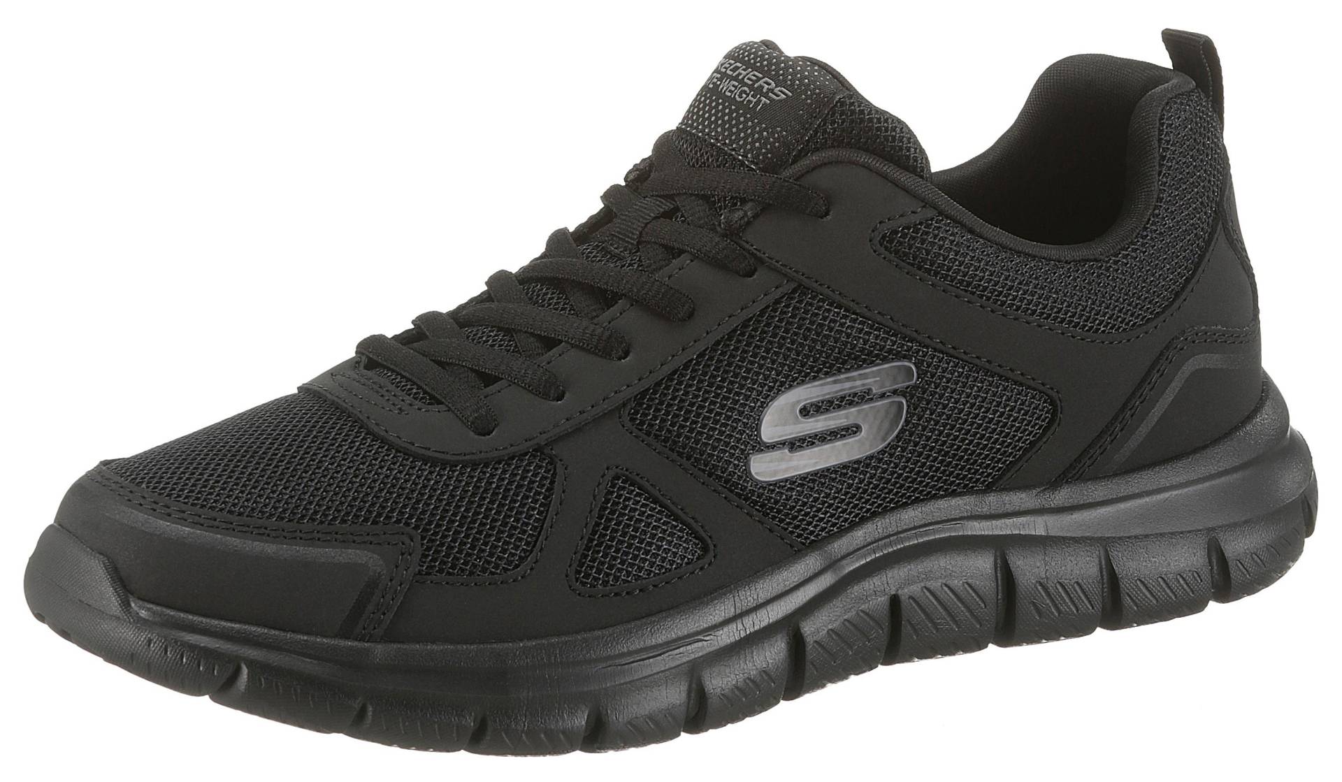 Skechers Sneaker »Track-Scloric« von Skechers