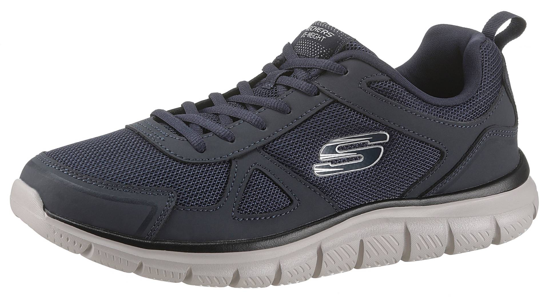 Skechers Sneaker »Track-Scloric« von Skechers