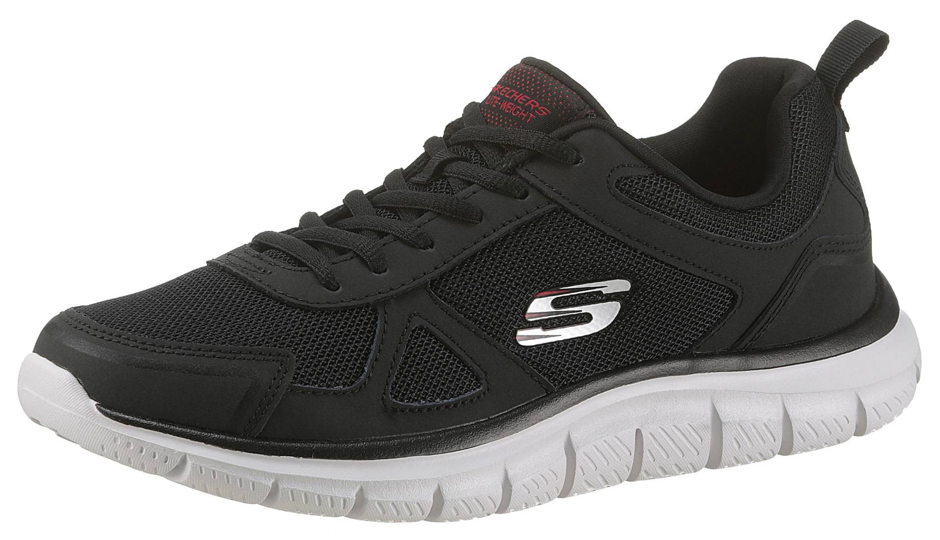 Skechers Sneaker »Track-Scloric« von Skechers