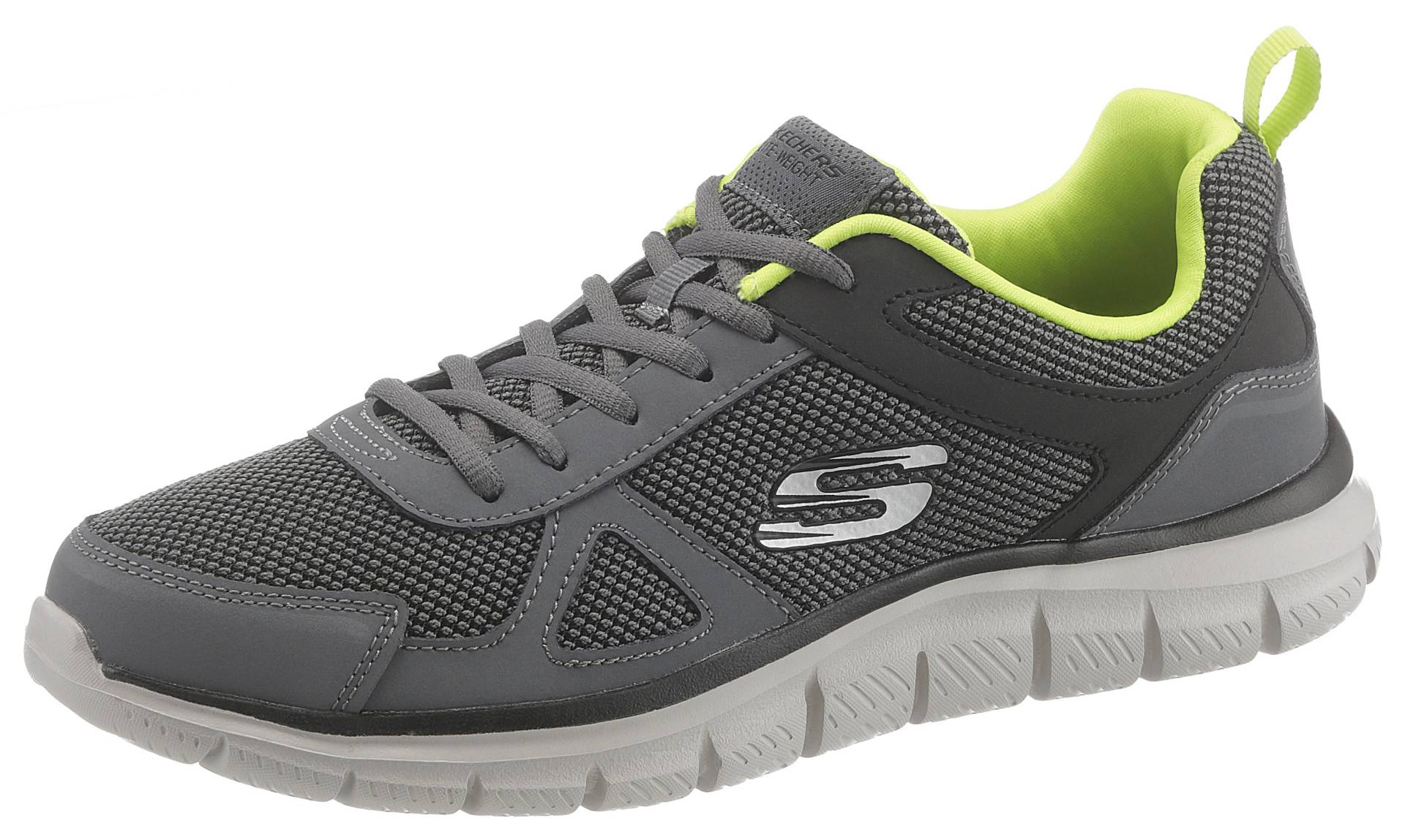 Skechers Sneaker »Track« von Skechers