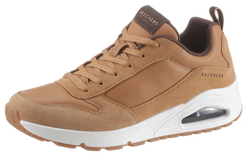 Skechers Sneaker »UNO« von Skechers